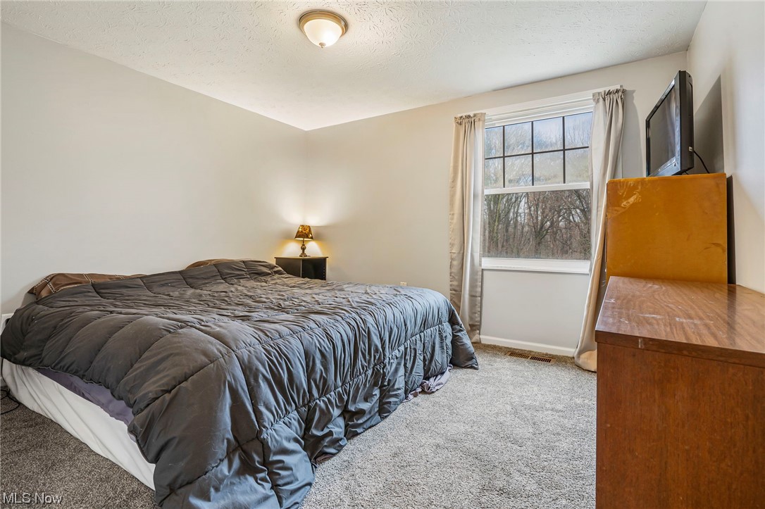 Central Square - Residential