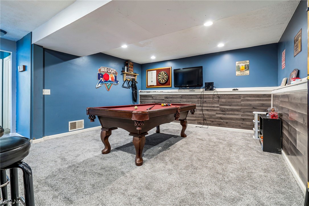 Central Square - Residential