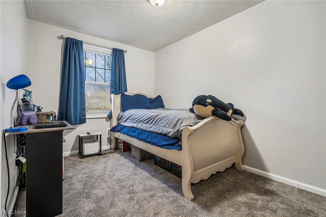 Central Square - Residential