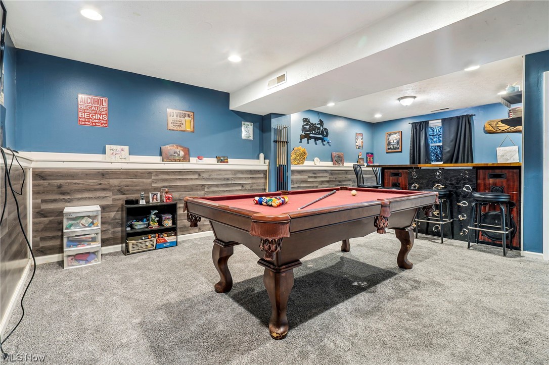 Central Square - Residential