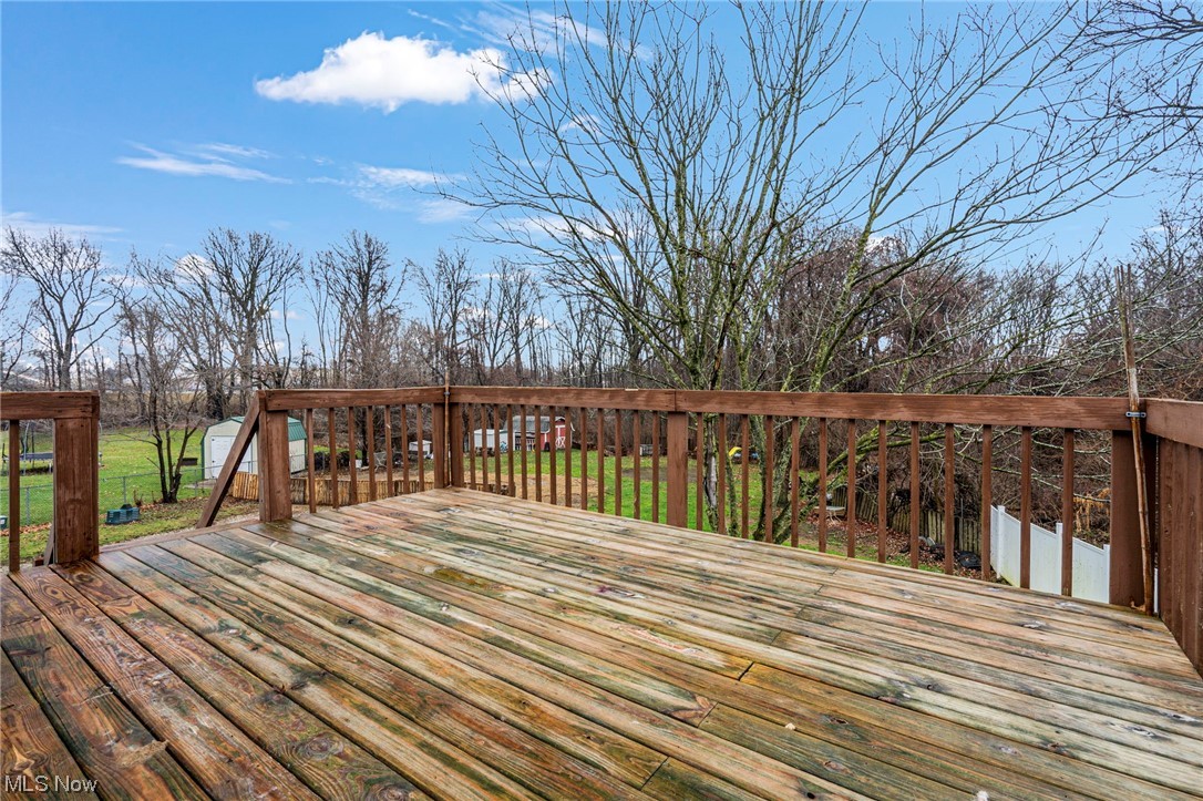 Central Square - Residential