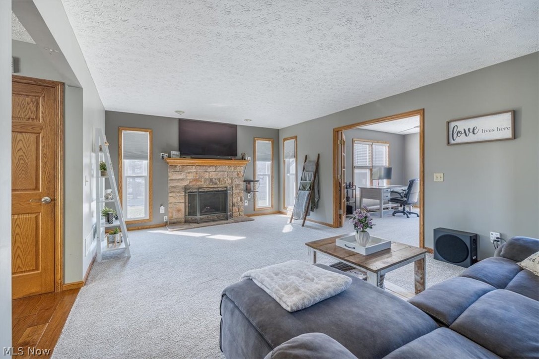 2928 S Medina Line Road