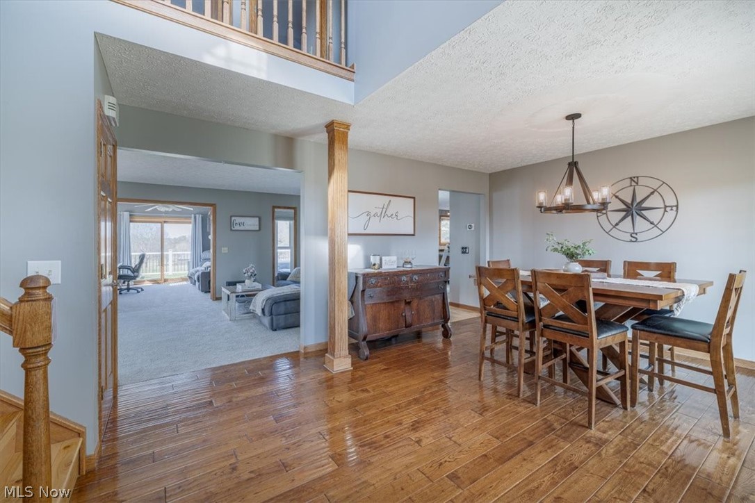 2928 S Medina Line Road