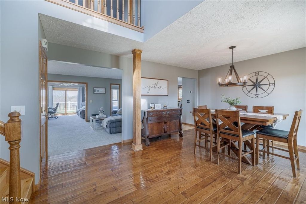 Photo of 2928 S Medina Line Road, Wadsworth, OH 44281 (MLS # 5189532)