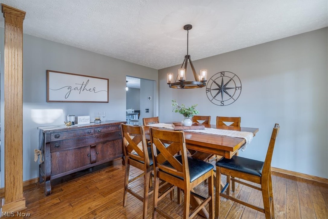 2928 S Medina Line Road