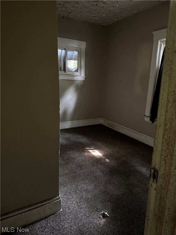 Remington - Residential Income