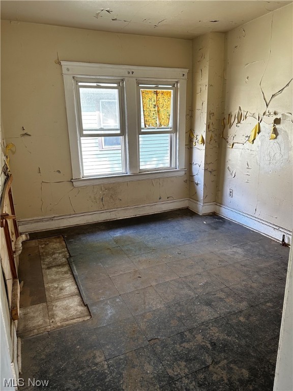 Remington - Residential Income