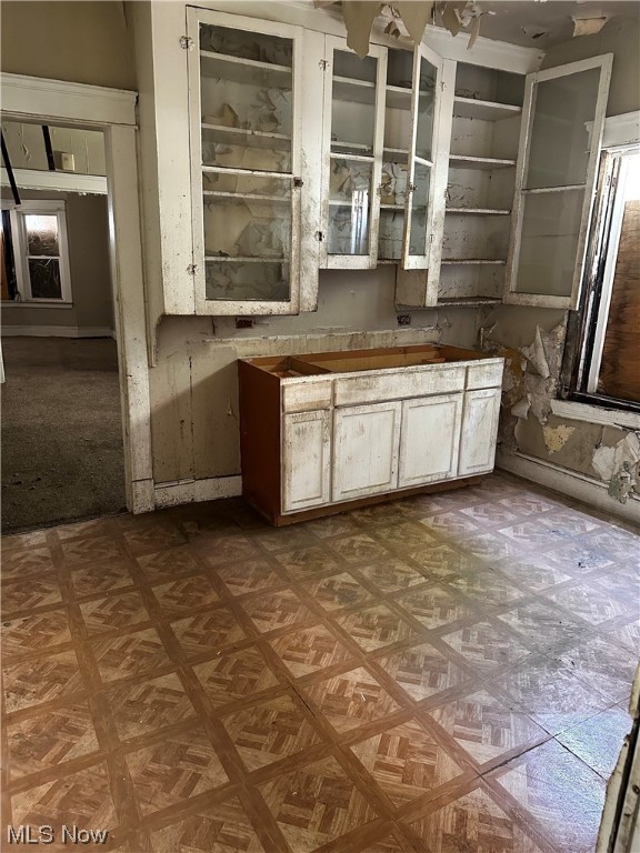 Remington - Residential Income