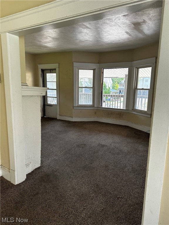 Remington - Residential Income