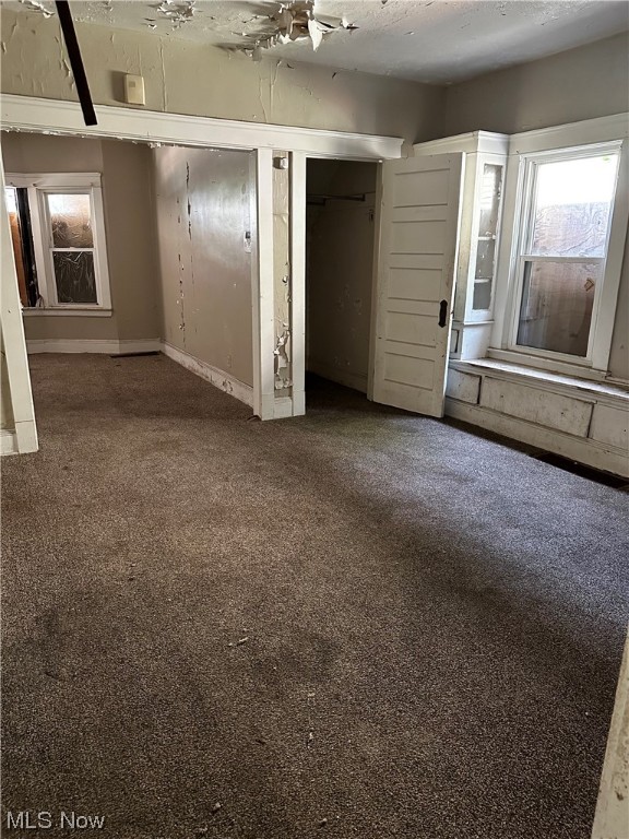 Remington - Residential Income