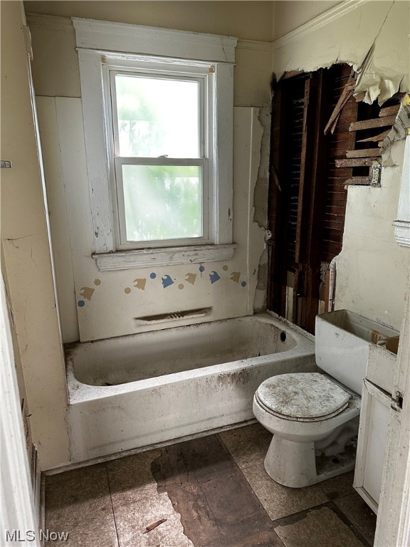 Remington - Residential Income