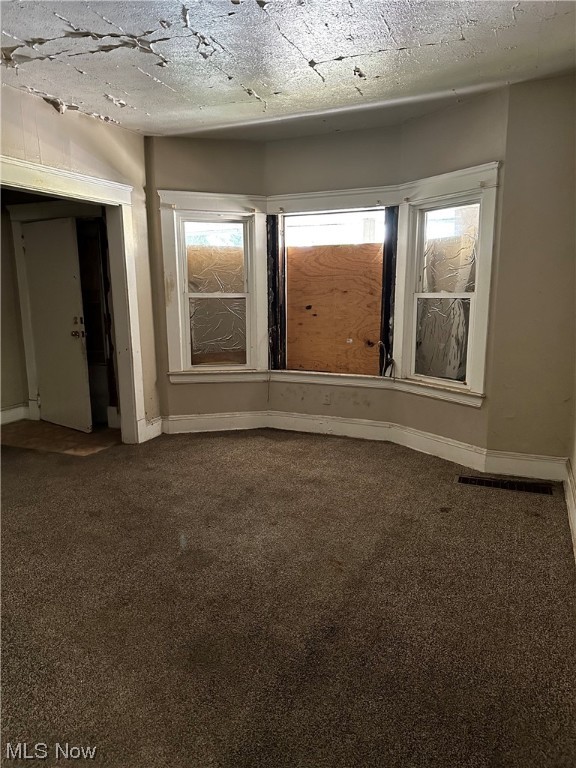 Remington - Residential Income