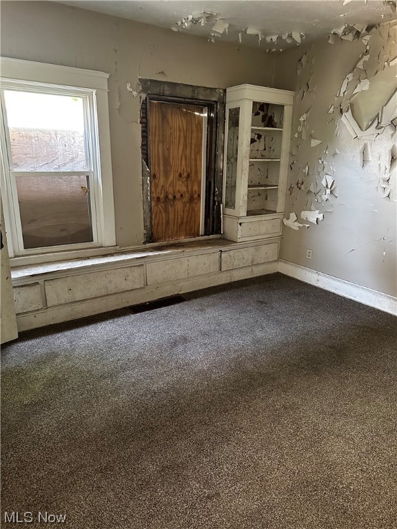 Remington - Residential Income