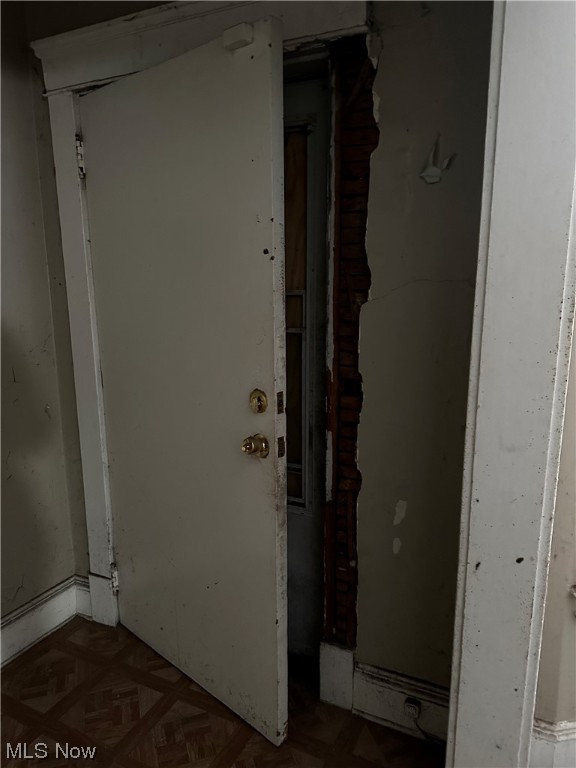 Remington - Residential Income