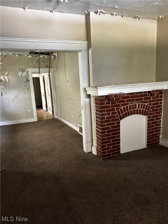 Remington - Residential Income