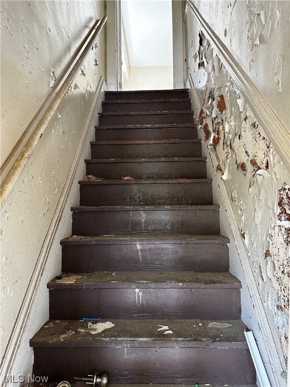 Remington - Residential Income