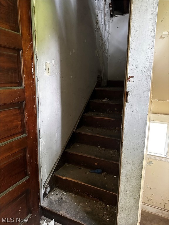 Remington - Residential Income