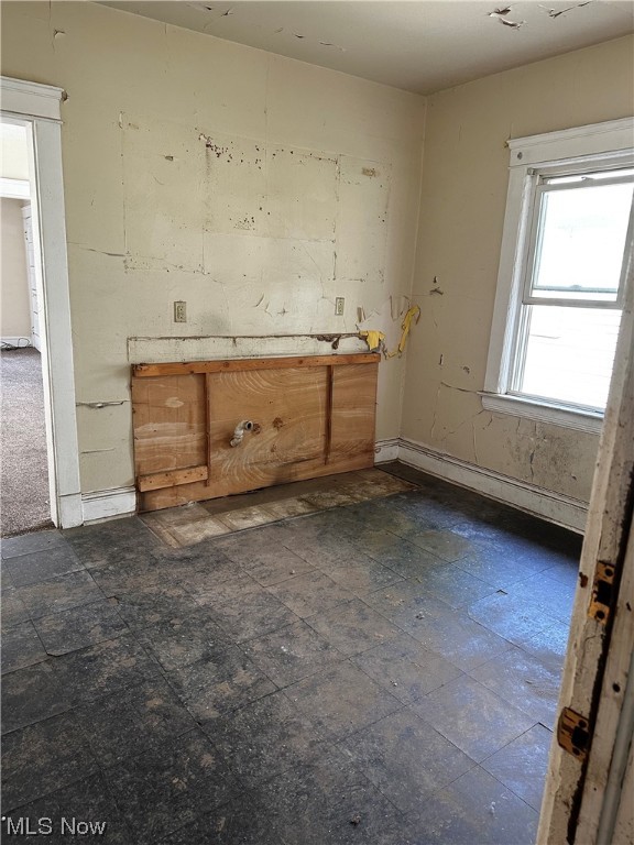 Remington - Residential Income