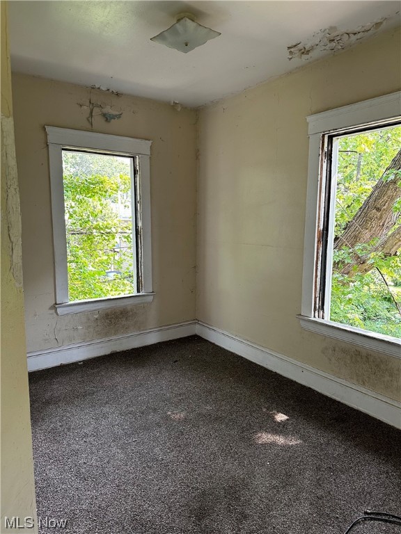 Remington - Residential Income