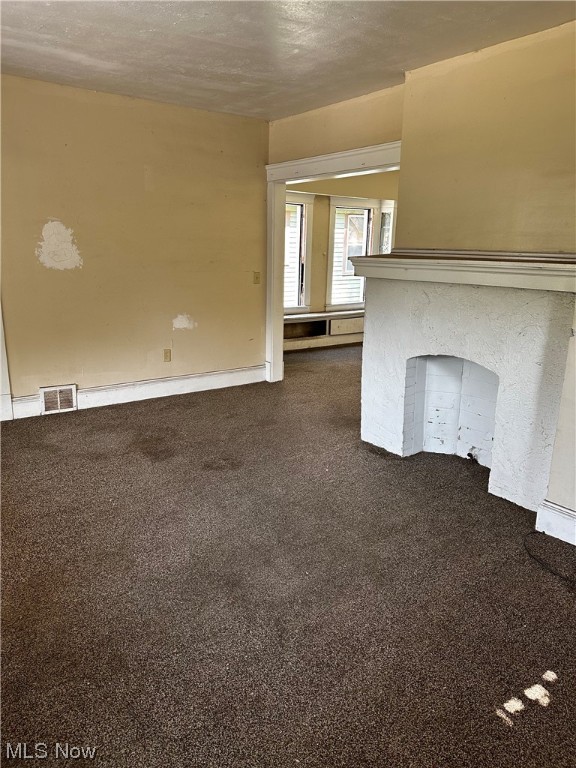 Remington - Residential Income