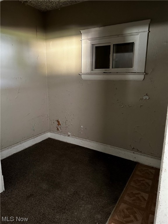 Remington - Residential Income