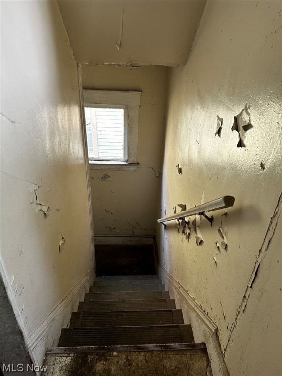 Remington - Residential Income