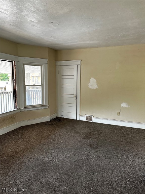 Remington - Residential Income