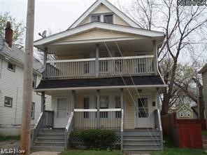 Remington - Residential Income