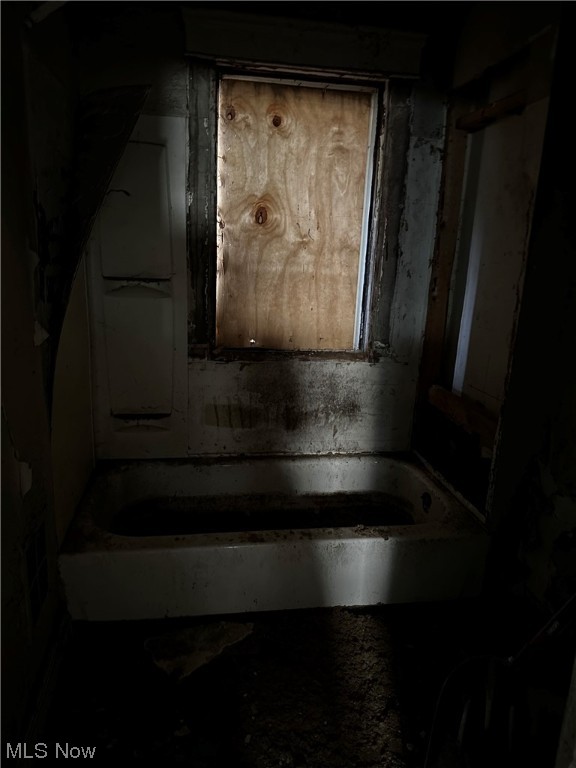 Remington - Residential Income