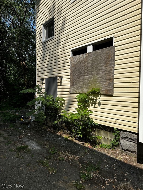 Remington - Residential Income