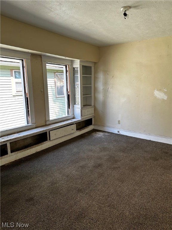 Remington - Residential Income