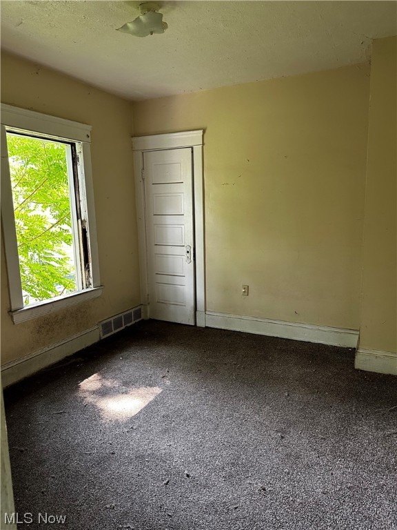 Remington - Residential Income