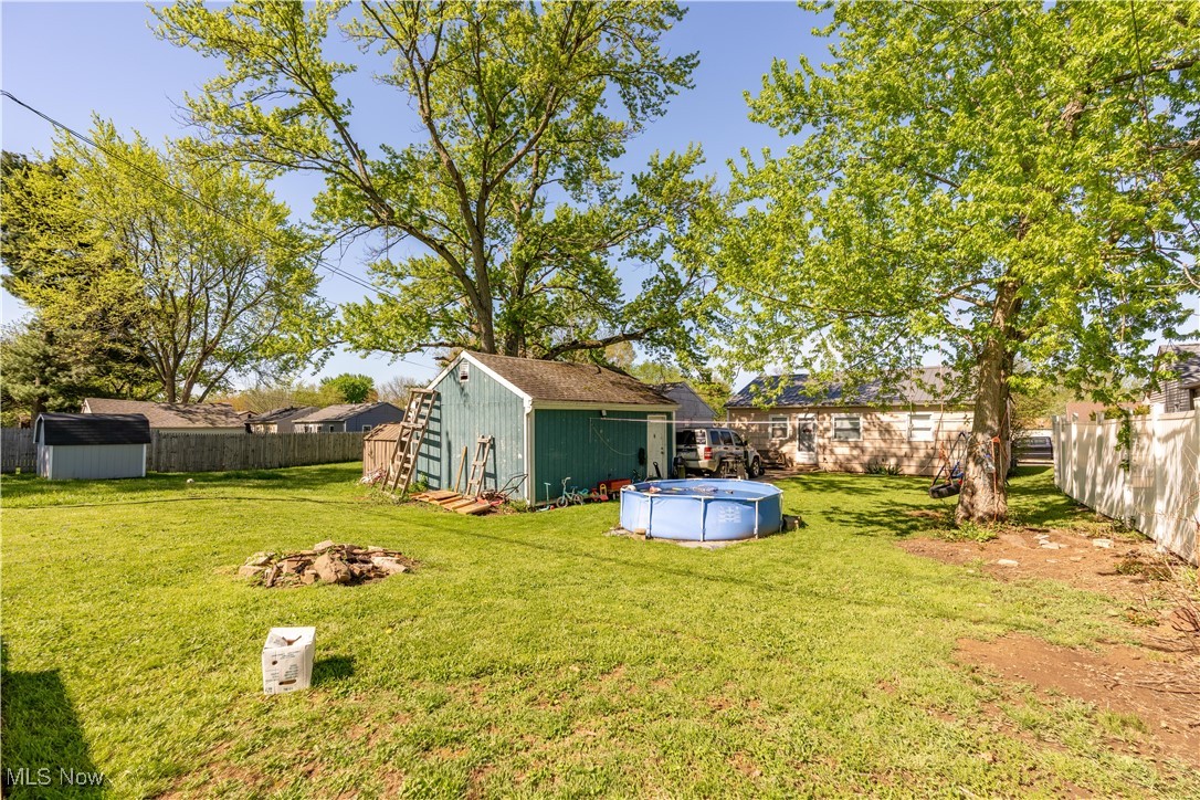 2414 Endrow Avenue, Canton, Ohio image 7