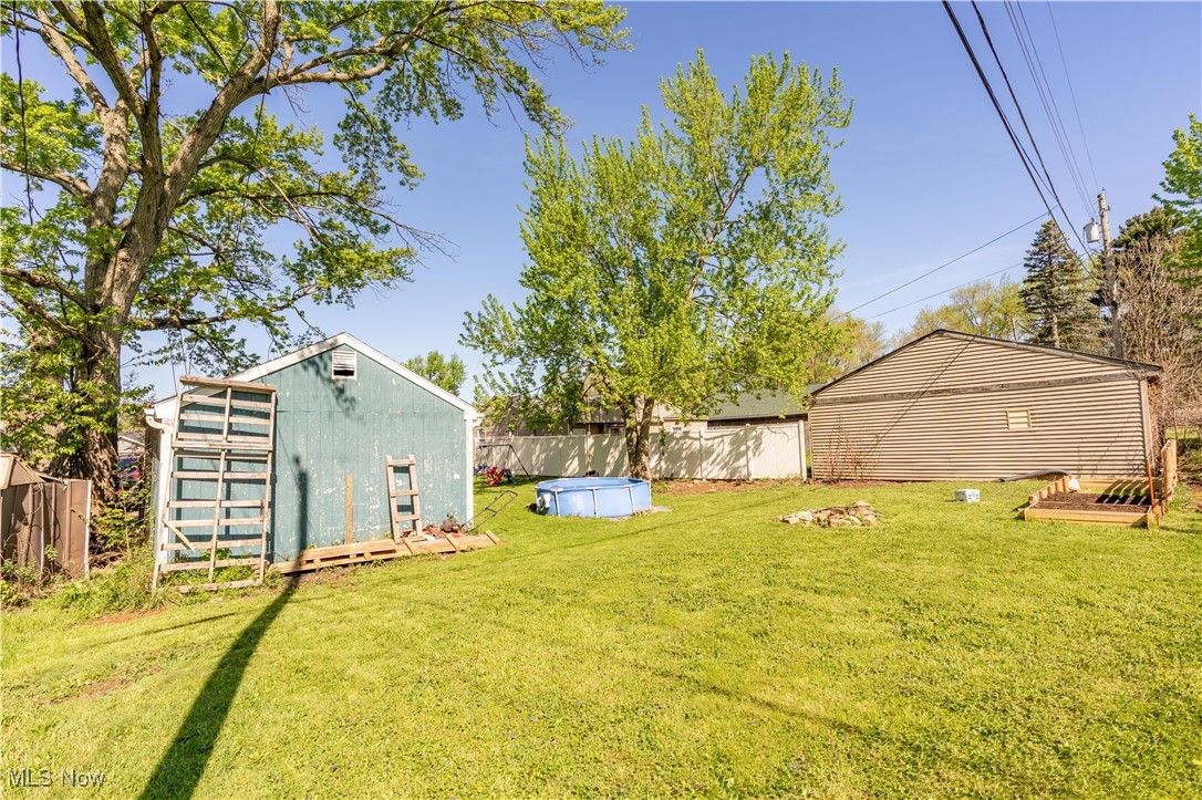 2414 Endrow Avenue, Canton, Ohio image 6