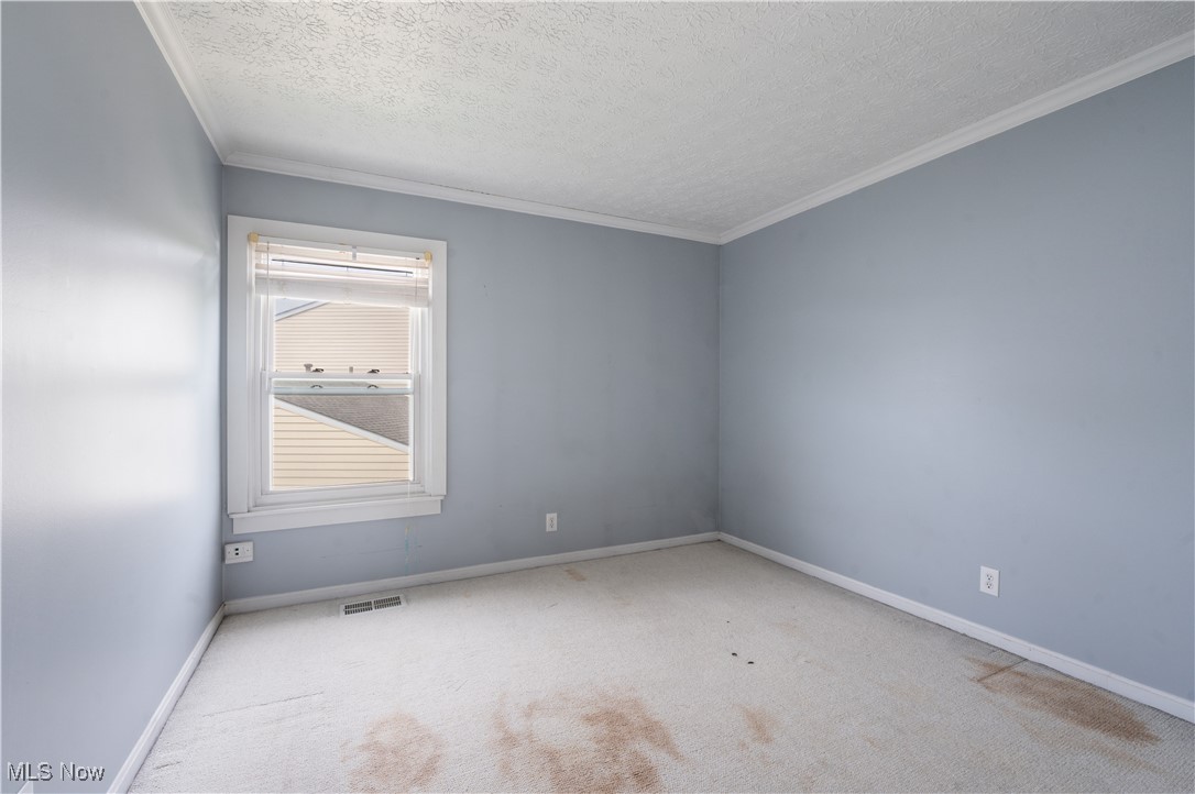 2535 Royal County Down Dr #B, Uniontown, Ohio image 13