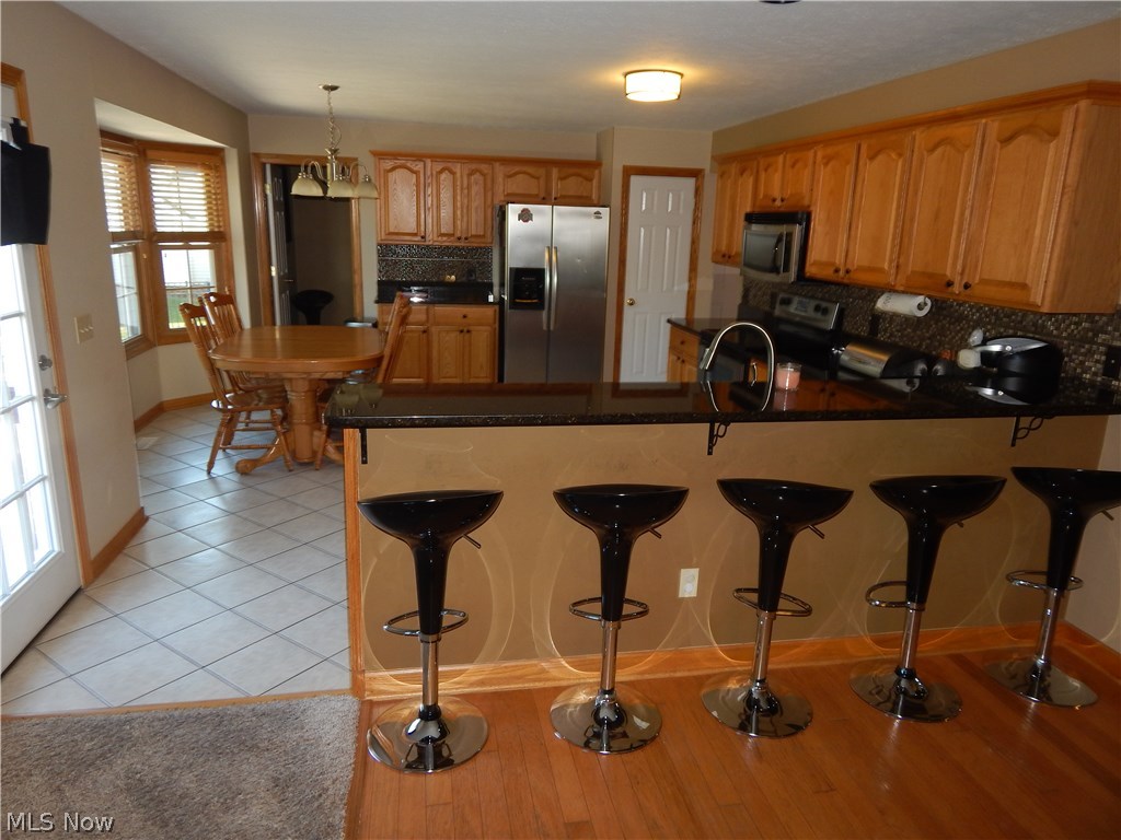 Eastwicke Farms Ph V - Residential