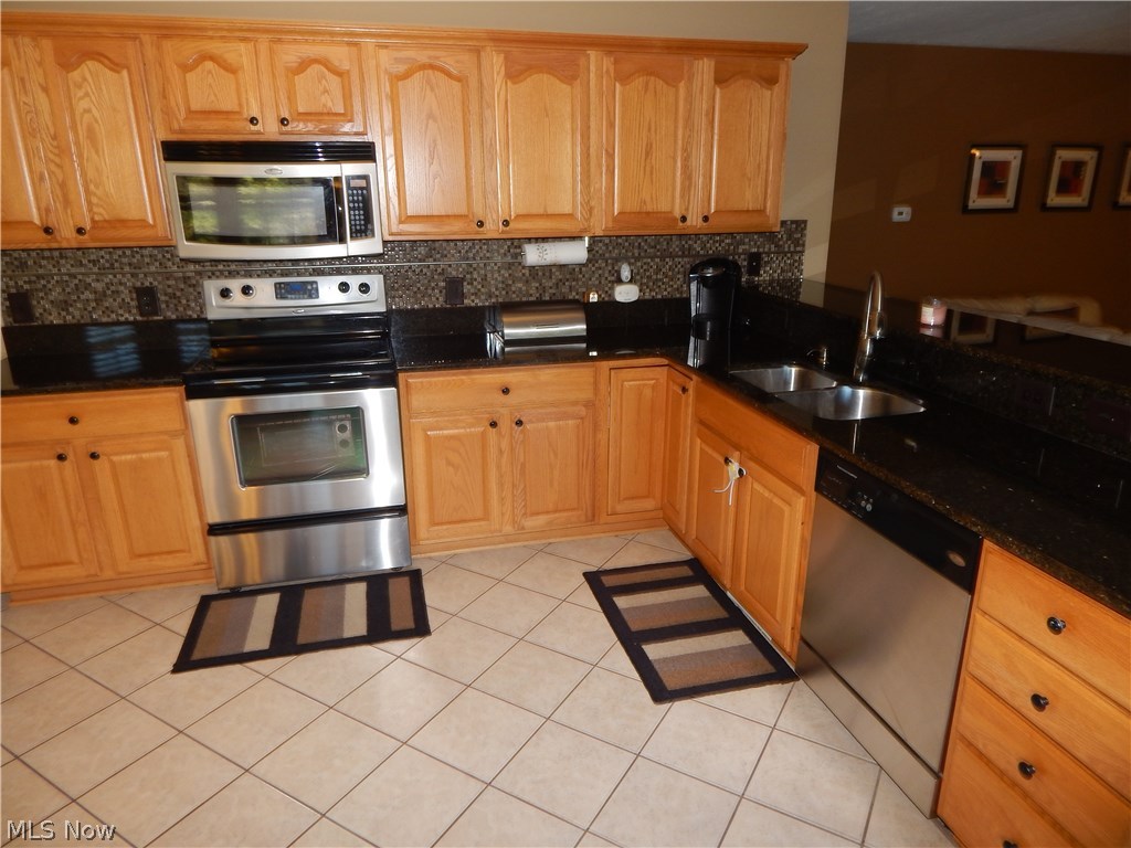 Eastwicke Farms Ph V - Residential
