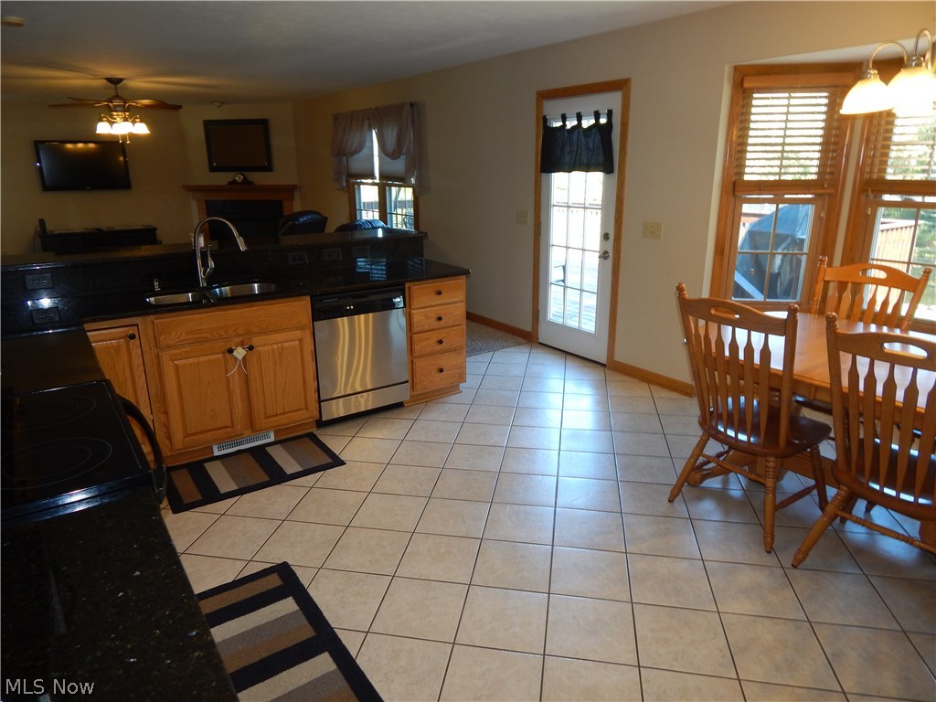 Eastwicke Farms Ph V - Residential