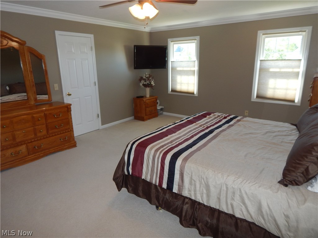 Eastwicke Farms Ph V - Residential