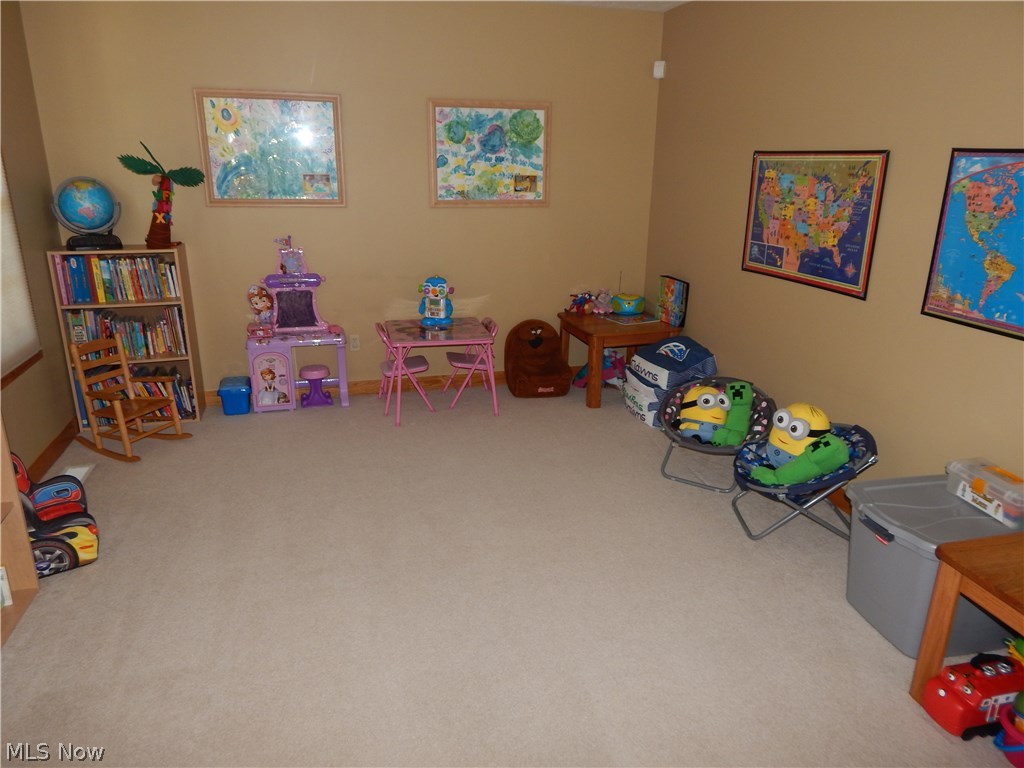 Eastwicke Farms Ph V - Residential