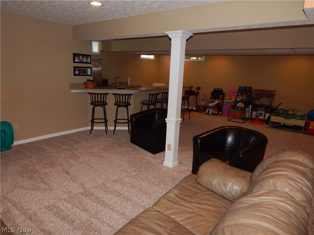 Eastwicke Farms Ph V - Residential