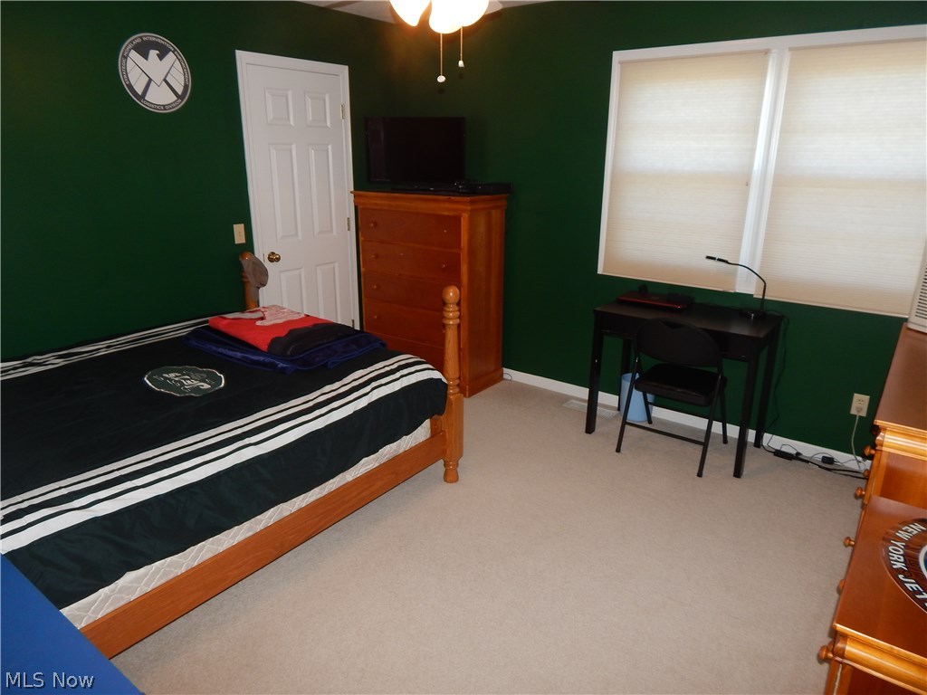 Eastwicke Farms Ph V - Residential