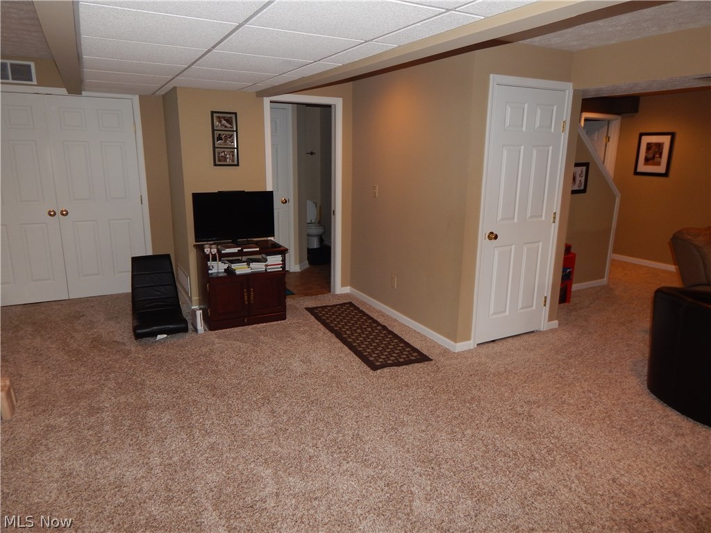 Eastwicke Farms Ph V - Residential