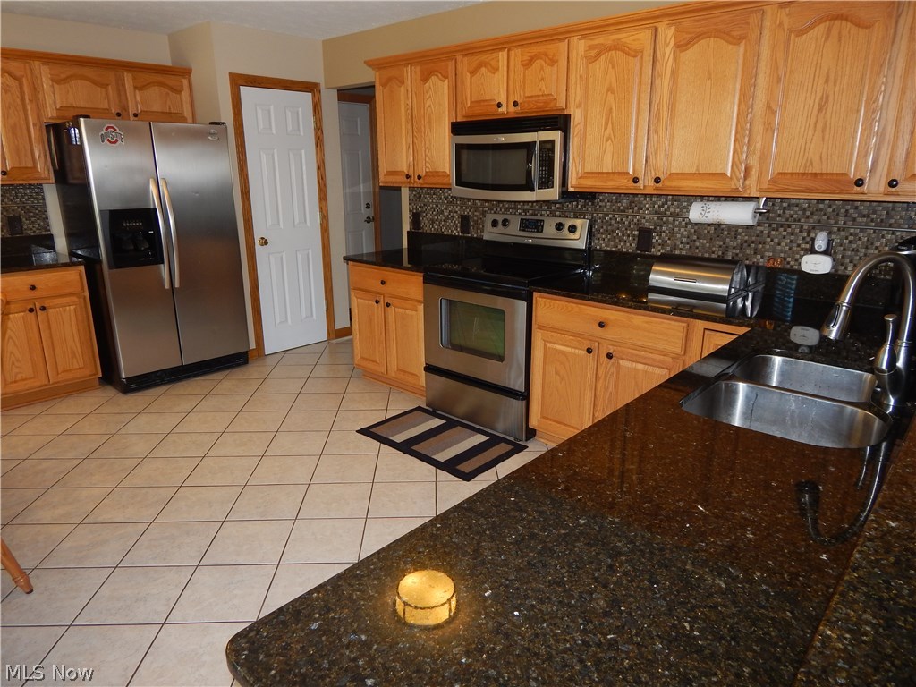 Eastwicke Farms Ph V - Residential