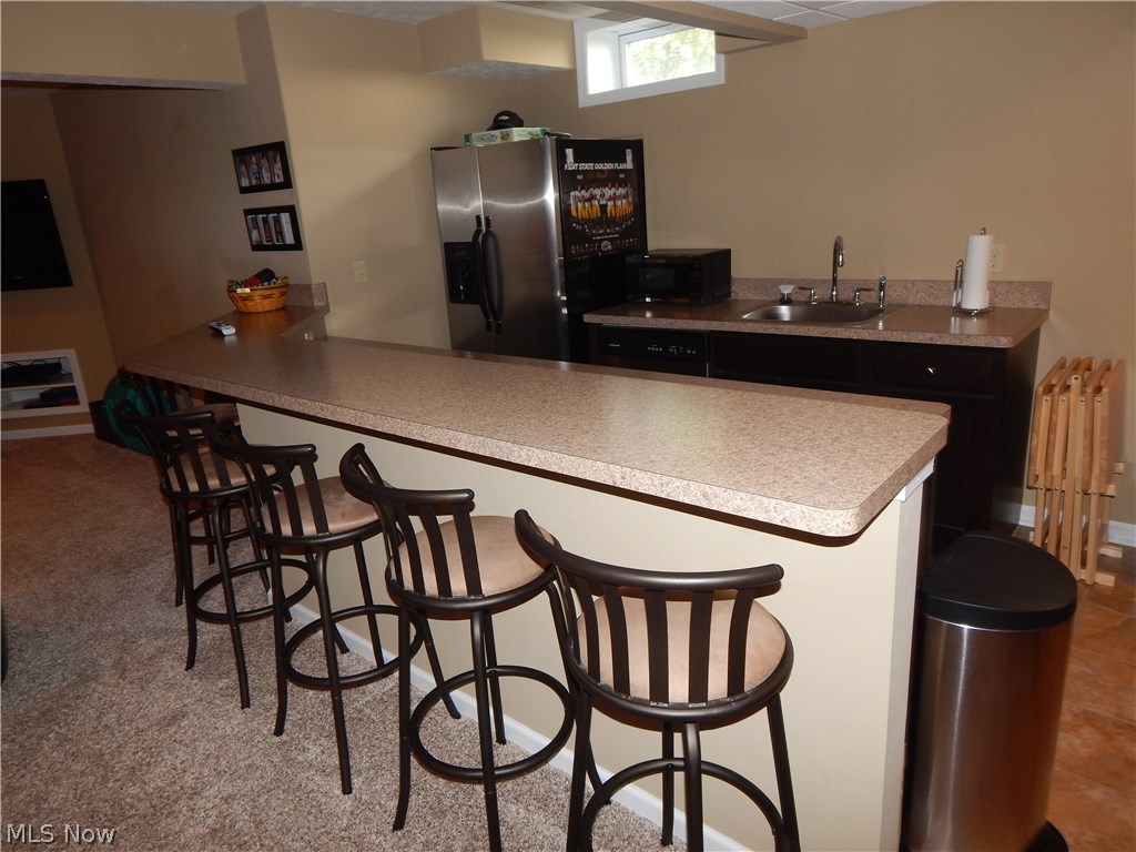 Eastwicke Farms Ph V - Residential