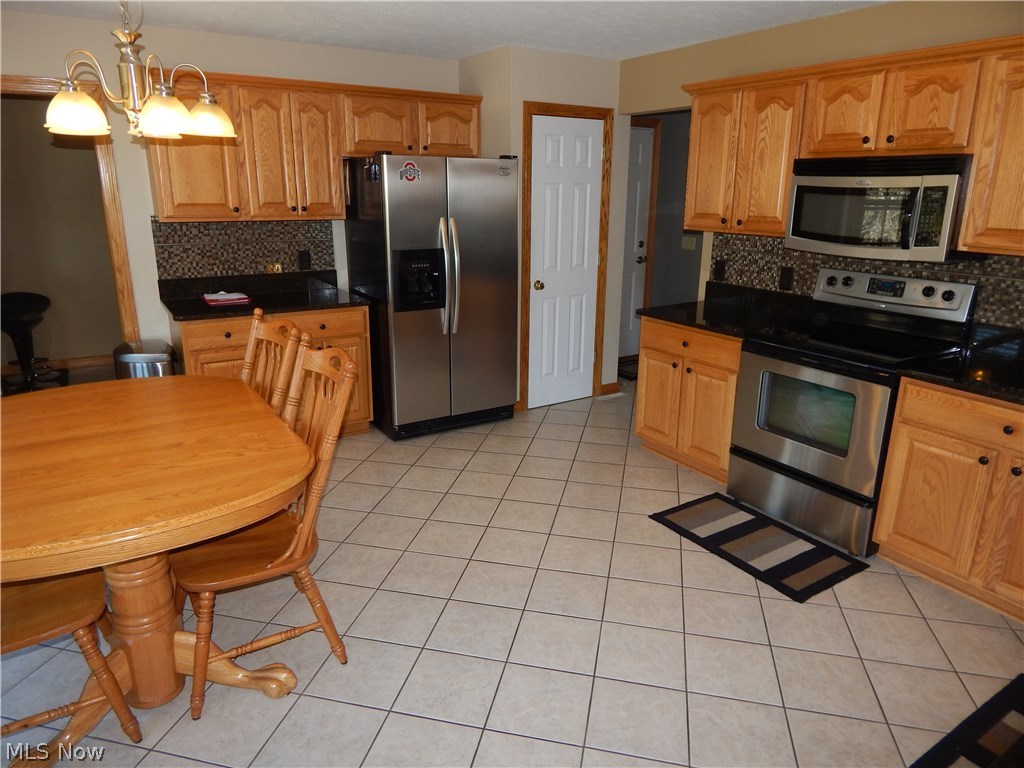 Eastwicke Farms Ph V - Residential