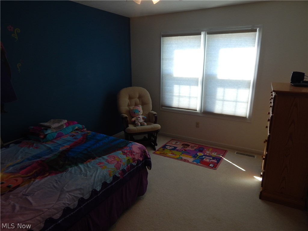 Eastwicke Farms Ph V - Residential