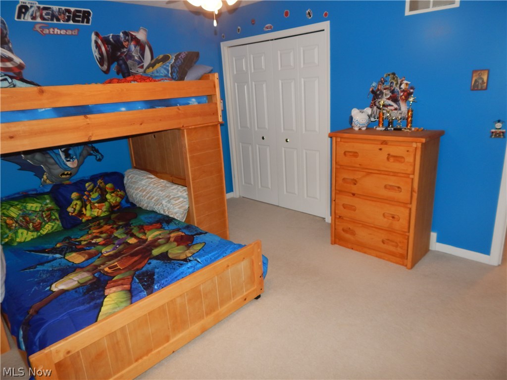Eastwicke Farms Ph V - Residential