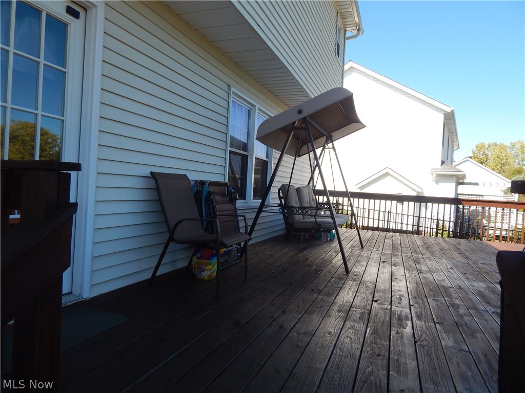 Eastwicke Farms Ph V - Residential