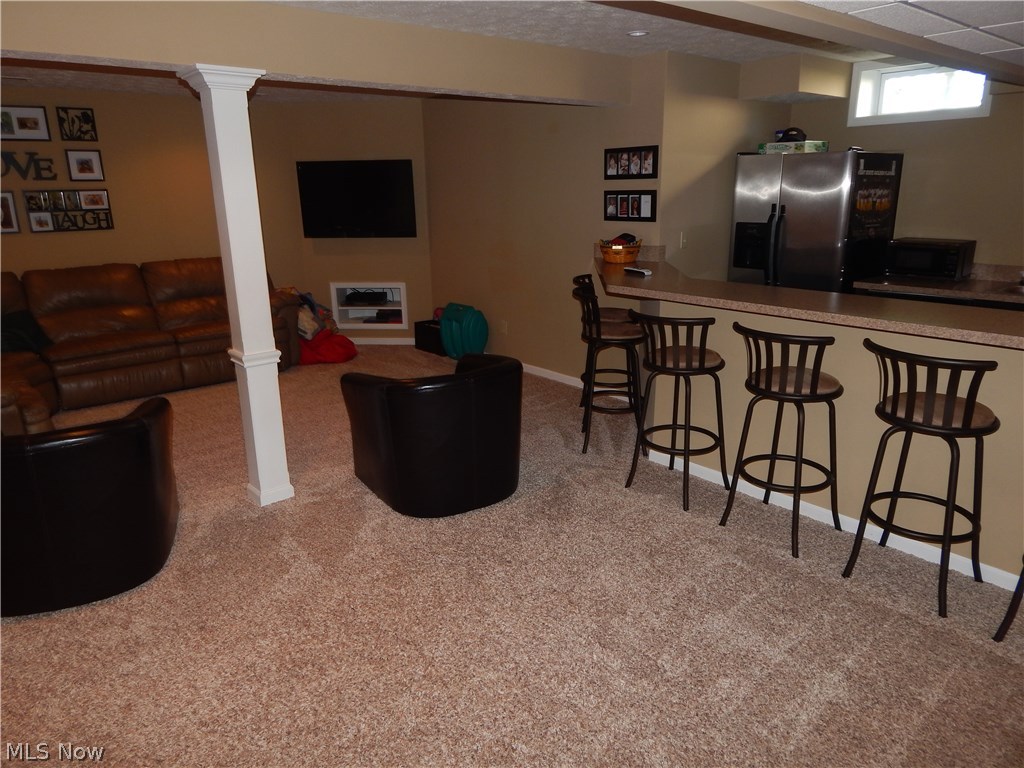 Eastwicke Farms Ph V - Residential